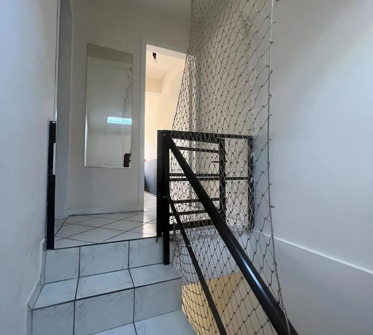 Apartamento Sobrado Centro De Bombinhas 50 M Do Mar Com 02 Suites