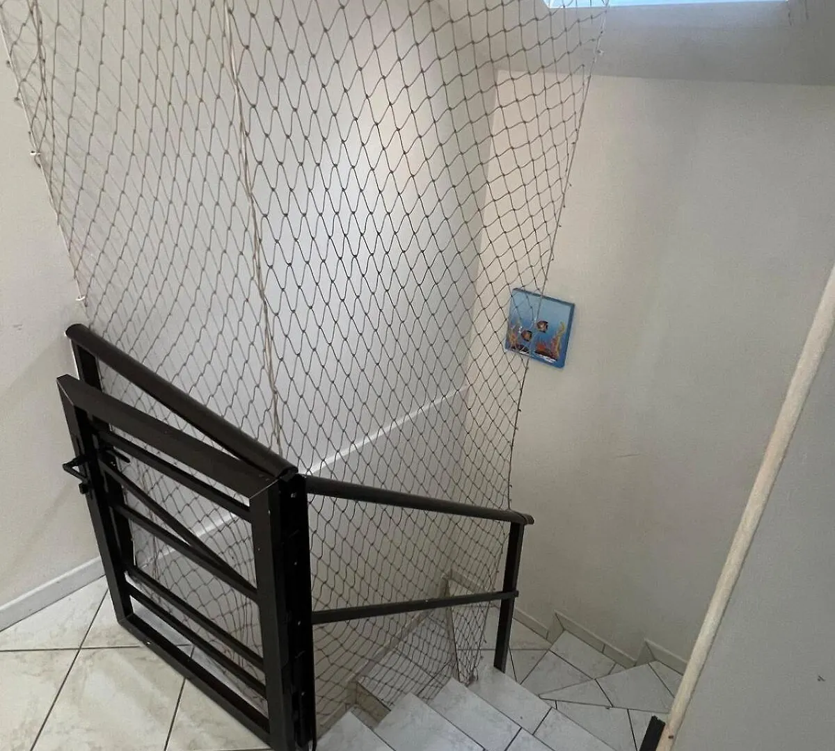 Sobrado Centro De Bombinhas 50 M Do Mar Com 02 Suites Apartmán